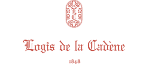 Logis de la Cadène