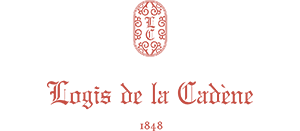 Logis de la Cadène