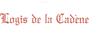 Logis de la Cadène