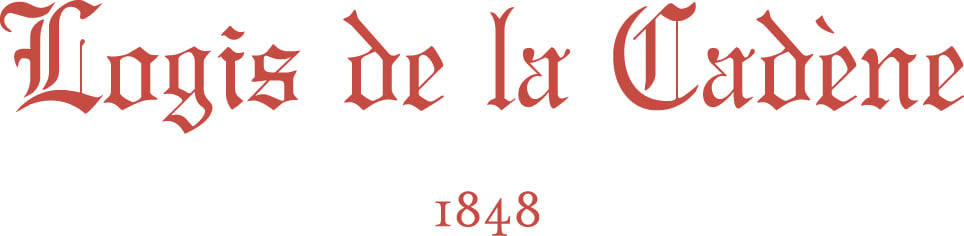 Logis de la Cadène
