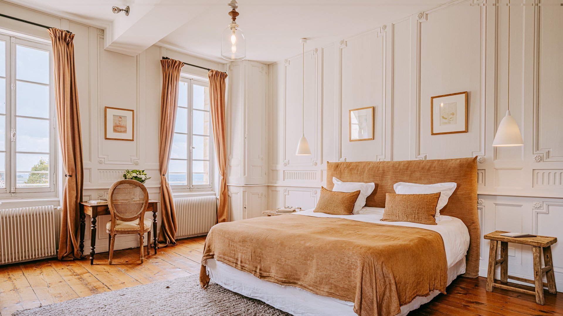 Suite Porte Brunet_David_Duchon_Dorris